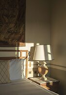 Castello di Casole, A Belmond Hotel, Tuscany