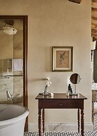 Castello di Casole, A Belmond Hotel, Tuscany