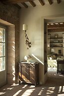 Castello di Casole, A Belmond Hotel, Tuscany