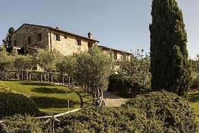 Castello di Casole, A Belmond Hotel, Tuscany