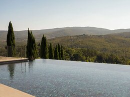 Castello di Casole, A Belmond Hotel, Tuscany