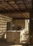 Castello di Casole, A Belmond Hotel, Tuscany