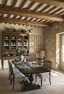 Castello di Casole, A Belmond Hotel, Tuscany