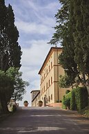 Castello di Casole, A Belmond Hotel, Tuscany