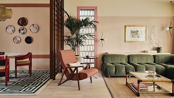 Castello di Casole, A Belmond Hotel, Tuscany