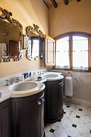 Castello di Casole, A Belmond Hotel, Tuscany