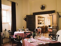 Castello di Casole, A Belmond Hotel, Tuscany