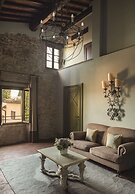 Castello di Casole, A Belmond Hotel, Tuscany