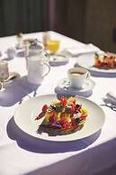 Castello di Casole, A Belmond Hotel, Tuscany