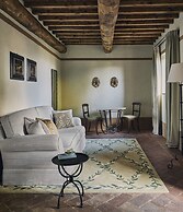 Castello di Casole, A Belmond Hotel, Tuscany