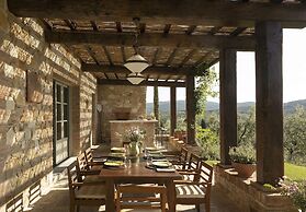 Castello di Casole, A Belmond Hotel, Tuscany