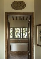 Castello di Casole, A Belmond Hotel, Tuscany