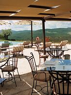 Castello di Casole, A Belmond Hotel, Tuscany