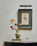 Castello di Casole, A Belmond Hotel, Tuscany