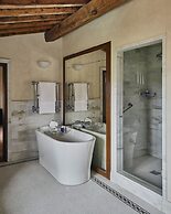 Castello di Casole, A Belmond Hotel, Tuscany