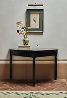 Castello di Casole, A Belmond Hotel, Tuscany