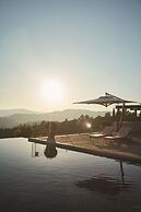 Castello di Casole, A Belmond Hotel, Tuscany