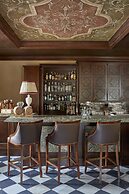 Castello di Casole, A Belmond Hotel, Tuscany