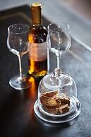 Castello di Casole, A Belmond Hotel, Tuscany