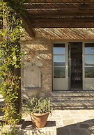 Castello di Casole, A Belmond Hotel, Tuscany