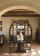 Castello di Casole, A Belmond Hotel, Tuscany