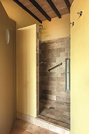 Castello di Casole, A Belmond Hotel, Tuscany