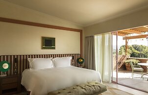 Castello di Casole, A Belmond Hotel, Tuscany