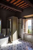Castello di Casole, A Belmond Hotel, Tuscany