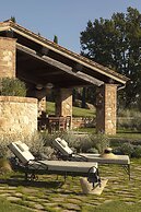 Castello di Casole, A Belmond Hotel, Tuscany