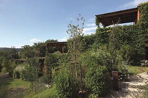 Castello di Casole, A Belmond Hotel, Tuscany