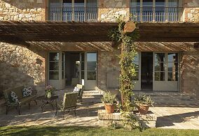 Castello di Casole, A Belmond Hotel, Tuscany