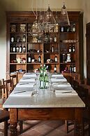 Castello di Casole, A Belmond Hotel, Tuscany