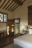 Castello di Casole, A Belmond Hotel, Tuscany