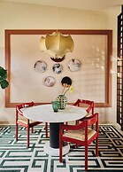 Castello di Casole, A Belmond Hotel, Tuscany