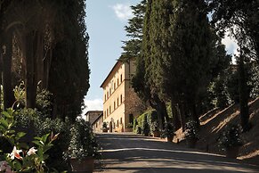 Castello di Casole, A Belmond Hotel, Tuscany