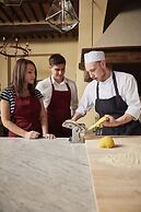 Castello di Casole, A Belmond Hotel, Tuscany