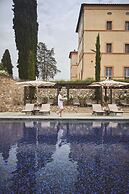 Castello di Casole, A Belmond Hotel, Tuscany