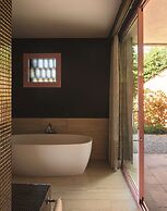 Castello di Casole, A Belmond Hotel, Tuscany