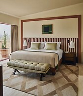 Castello di Casole, A Belmond Hotel, Tuscany