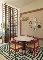 Castello di Casole, A Belmond Hotel, Tuscany