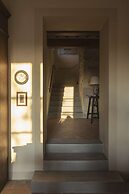 Castello di Casole, A Belmond Hotel, Tuscany