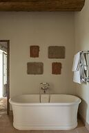 Castello di Casole, A Belmond Hotel, Tuscany