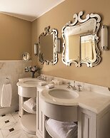 Castello di Casole, A Belmond Hotel, Tuscany