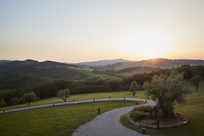 Castello di Casole, A Belmond Hotel, Tuscany
