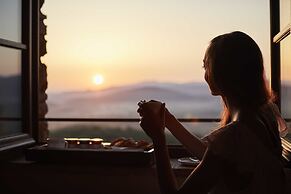 Castello di Casole, A Belmond Hotel, Tuscany