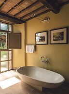 Castello di Casole, A Belmond Hotel, Tuscany