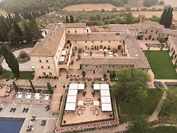 Castello di Casole, A Belmond Hotel, Tuscany