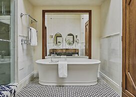 Castello di Casole, A Belmond Hotel, Tuscany