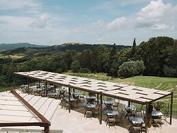 Castello di Casole, A Belmond Hotel, Tuscany