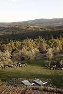 Castello di Casole, A Belmond Hotel, Tuscany